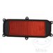 Hiflofiltro HFA5006 filtre moteur