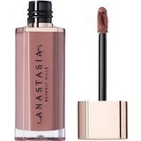 Anastasia Beverly Hills Lipstick Lipstain Unisex 3.5g Roségoud