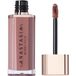 Anastasia Beverly Hills Lipstick Lipstain Unisex 3.5g Roségoud