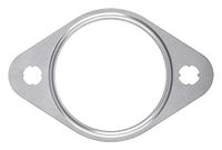 Gasket, Ajusa Gasket, exhaust pipe