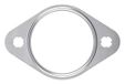 Gasket, Ajusa Gasket, exhaust pipe