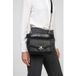 Karl Lagerfeld K/style Crossbody Black