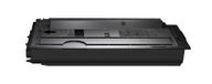 Kyocera TK-7235 Cartouche de toner Noir