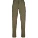Kilpi Pantalon de randonnée Tide