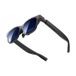 VITURE Lunettes XR/AR Pro 2