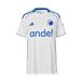 adidas Fc Copenhague Maillot Domicile 2025/26 Femme XX-Large