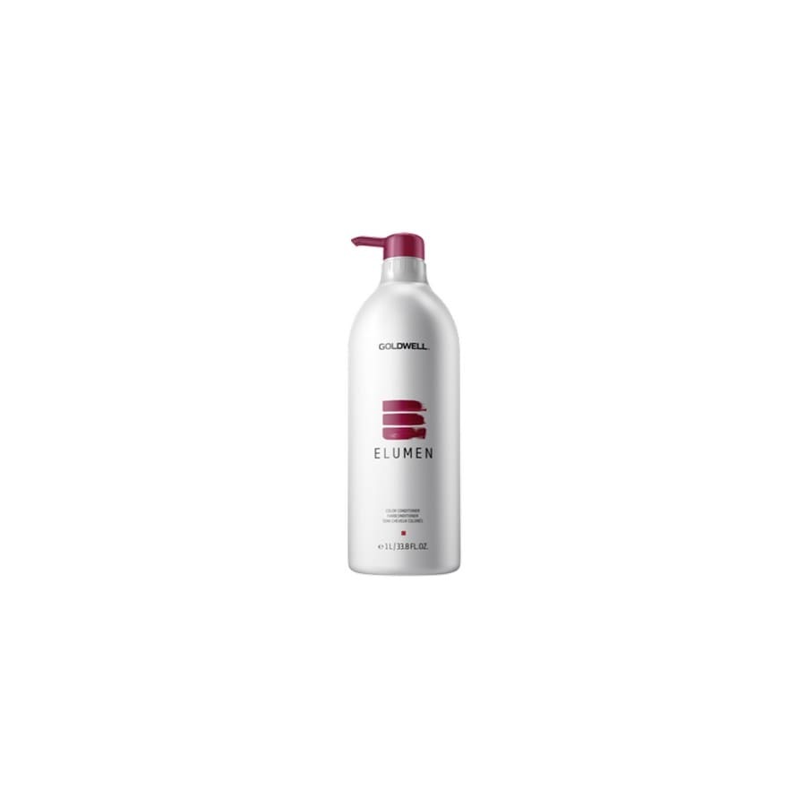 Goldwell Elumen Leave In Conditioner 150ml