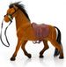 BigBuy Kids Cheval 27 x 20 cm