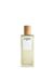 LOEWE Perfumes Loewe Aire / 50 ml / Women