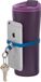 Nite Ize Cinch-a-Lot Stretch Strap Blauw