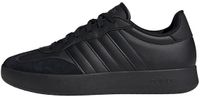 Adidas Sportswear Barreda Schoenen - Heren - Zwart