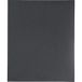 Proline Gold schuurpapier waterproof vel 230x280mm 1200 Grit (25 Stuks)