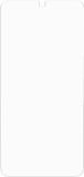 OtterBox Clearly Protected protecteur d'écran - Samsung Galaxy S23