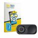 BROTECT - Protection d'écran pour Insta360 Link 2C (Objectif) - Film protecteur transparent 2 Pièces