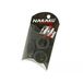Achterafdichtring NARAKU Achterafdichtring set motor - PEUGEOT Ludix 2 Trend Type: L1