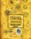Travel Vpjournals Travel Journal Disneyland Paris