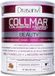 Drasanvi Collmar Beauty Marine Collagen Powder 275g