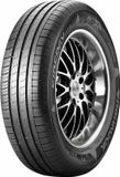 Hankook K425 195/65 R15 91H Pneu d'été
