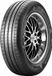 Hankook K425 195/65 R15 91H Pneu d'été