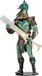 Mcfarlane Toys Mortal Kombat Action Figure Kotal Kahn 18 cm
