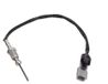 Valeo Uitlaatgastemperatuursensor 369053