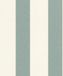 Rasch Florentine III 485448 Blauw Wit Vliesbehang