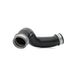 RIDEX 3314C0173 Gaine De Suralimentation