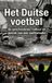 Bol Le football allemand