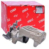 TRW BHN182 remklauw