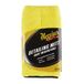 Meguiar's Detailing handschoen Mitt X1804EU