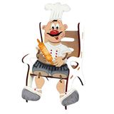 Petra's Bastel News Craft Set, Berk