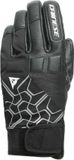 Dainese HP Handschoenen Zwart L Vrouw