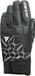 Dainese HP Handschoenen Zwart L Vrouw