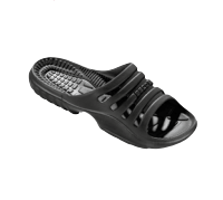 Beco 90652-0-40 - Schoenen - monotoon