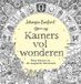 Kamers Uitgeverij MUS Kamers vol wonderen