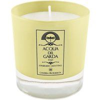 Acqua del Garda Kaars Unisex 220.0g
