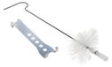 OEM Worcester Kit de nettoyage pour échangeur de chaleur