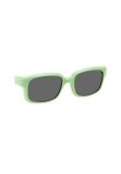 Polaroid Kids PLD K005 CL-ON Clip-on 1ED M9 Groen