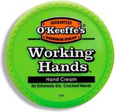 O’Keeffe’s Body Lotion 193594 20 ml