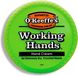 O’Keeffe’s Body Lotion 193594 20 ml