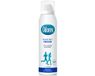 Odorex Deodorant Spray Marine Fresh - 3 x 150 ml