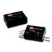 MEAN WELL LDH-45A-1050W LED-driver