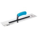 OX Pro Ultraflex pleisterspaan 405x110mm