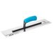 OX Pro Ultraflex pleisterspaan 405x110mm