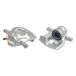 Bosch Étrier De Frein 0 986 134 093