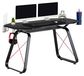 Bureau de jeu ergonomique GT10 pour PC