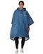 FROGG TOGGS Ultra-lite2 heren poncho waterdicht ademend