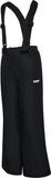 Hummel Hmljr Snow Pants Wp10K 229682 Kinder Softshell Broek
