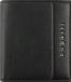bugatti Nome Billfold Wallet Black