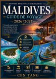 GUIDE DE VOYAGE